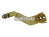 SAT STA9017600128 Ролик сдвижной двери нижний MERCEDES SPRINTER 06-