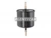 SAT STAJ0313480 Фильтр топливный MAZDA TRIBUTE 00-08/FORD MAVERICK 01-08