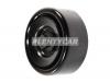 SAT STAJ0315980B РОЛИК НАТЯЖИТЕЛЯ ПРИВОДНОГО РЕМНЯ FORD/JEEP/MAZDA MPV/TRIBUTE/NISSAN NAVARA