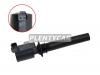 SAT STAJ0918100 Катушка свечи Mazda AJ Tribute 3.0 EPFW 00-, MPV LWFW 3.0 02- (6)