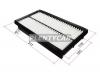 SAT STAJ5713Z409A Фильтр воздушный MAZDA CX-7 07-12/MAZDA 6 MPS 05-07