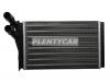 SAT STAU223950 Радиатор отопителя салона AUDI 80 86-96/A4/S4 94-/SKODA SUPERB 02-/ VW PASSAT 96-/ PASSAT 00-(трубча