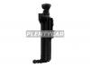 SAT STAU27110A1 Омыватель фары AUDI A4/S4 11-