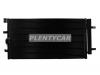 SAT STAU273940 Радиатор кондиционера AUDI A4 07-  A4 ALLROAD 09-  A5 07-  A6 11 -  A7 10-  Q5 08-