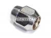 SAT STB00237160B Гайка колесная MAZDA 6 02-/MAZDA 3 03-/DEMIO 96-/MPV 94-/PREMACY 99-