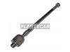 SAT STB25D32240 Тяга рулева