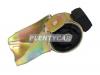 SAT STB25F39040B Подушка двигателя RR
