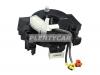 SAT STB5567JD00A Шлейф подрулевой NISSAN QASHQAI 06-13