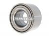 SAT STBBM233047 Подшипник FR ступицы MAZDA 3AXELA BK#, BL# 03-, MAZDA 6 07- (с ABS)