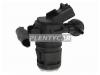 SAT STBBP167482 Мотор омывателя лобового стекла MAZDA CX-5 12-/MAZDA 3 08-/MAZDA 5 10-
