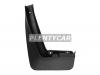 SAT ST-BMX1-064B-2 Брызговик BMW X1 09-15 LH задний