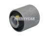 SAT STBP4K28300B Сайлентблок заднего нижнего рычага (под пружинный) Mazda 3 2006-2013