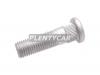 SAT ST-BP4K-33-062 Шпилька колесная MAZDA 3 03-/MAZDA 6 02-/MAZDA 5 05-/CX-5 11-/CX-7 06-MPV/PREMACY 99-/CHEVROLET AVEO
