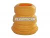 SAT STBP4K34111A Отбойник передней стойки MAZDA 3AXELA 03-13MAZDA 5PREMACY 05-10FORD FOCUS IIC-MAX 04-11