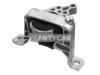 SAT ST-BP4K-39-060B Подушка двигателя (гидравлическая) MAZDA 3 03-08 RH