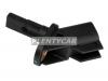 SAT ST-BP4K-43-701A Датчик ABS FR MAZDA 3 BK/BL 03-13 RH/LH