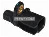 SAT ST-BP4K-43-711B Датчик ABS RR MAZDA 3 BK/BL /MZ 5 CW