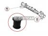 SAT STBP4L32123B Сайлентблок рулевой рейки MAZDA 3 03-13/MAZDA 5 05-
