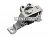 SAT STBP4S39060C Подушка двигателя (гидравличсекая) MAZDA 3AXELA 03-13MAZDA 5PREMACY 05-10 RH