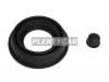 SAT ST-BPYK-26-45ZA Ремкомплект суппорта RR MAZDA3 MAZDA5