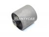 SAT STCJ6A34460B Сайлентблок рычаг нижнего изогнутого MAZDA 6/ATENZA 02-07