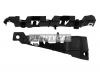 SAT ST-CT25-000B-2 Крепление переднего бампера CITROEN C4 04-08 LH
