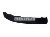 SAT STCT25000M1 Молдинг бампера CITROEN C4 04-08 RH