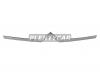 SAT STCT25015M0 Молдинг капота CITROEN C4 08-11