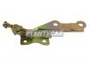 SAT STCV42015B1 Петля капота CHEVROLET CRUZE 09- RH