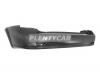 SAT ST-CVW1-087-B0 Бампер задний CHEVROLET LACETTI 04- 5D WG
