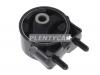 SAT STD26839050A Подушка двигателя FR MAZDA DEMIO 98-02 S