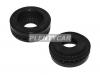 SAT STD3503438XC Подшипник опоры передней стойки MAZDA 2DEMIO 02-08FORD FIESTA 95-08