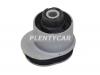 SAT STD37528460 Сайлентблок в заднюю балку MAZDA DEMIO 02-