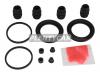 SAT STD412001A01 Ремкомплект суппорта RR NISSAN PATROL Y62