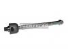 SAT ST-D651-32-240 Тяга рулевая MAZDA 2/DEMIO 07-14/FORD FIESTA 08-/RENAULT MEGAN 02-08