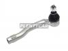 SAT ST-D651-32-280 Наконечник рулевой MAZDA 2/DEMIO 07-14 RH