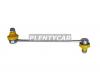 SAT STD65134170 Линк FR Mazda 2  Ford Fiesta 07-   LH=RH