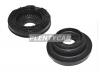 SAT STD6513438XA Подшипник опоры передней стойки MAZDA 2DEMIO 08-FORD FIESTA 08-