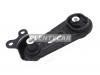 SAT ST-D652-39-040 Подушка двигателя задняя MAZDA2  2007-