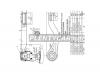 SAT ST-D8520-9Y025 Наконечник рулевой NISSAN NAVARA 04-/PRESAGE/TEANA 03- RH