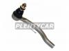 SAT STD8520JA00A Рулевой наконечник Nissan Teana J32 2008- RH