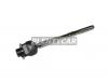 SAT STD8521JA00A Тяга рулевая NISSAN TEANA J32 08-14 LH=RH