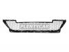 SAT STDC01000GD0R Решетка в бампер LADA LARGUS 12-