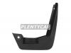 SAT STDC01016B1 БРЫЗГОВИК RENAULT LOGAN 05- FR ST-DC01-016B-1