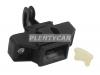SAT STDC01075L0 Замок крышки багажника RENAULTDACIA LOGAN 05-