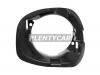 SAT STDC312191 Крепление туманки RENAULT SANDERO 10-14 RH