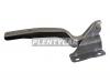 SAT STDT65015B2 Петля капота NISSAN QASHQAI/DUALIS 06- LH (пр-во Тайвань)