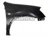 SAT STDT650161 Крыло NISSAN QASHQAI/DUALIS 06-09 RH