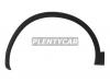 SAT ST-DT65-016M-2 Накладка на переднее крыло NISSAN QASHQAI/DUALIS 06-14 LH
