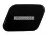 SAT ST-DT65-110C-2 Крышка омывателя фары